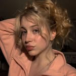 lucy meldrum - @lucymeldrum - Instagram