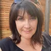 Lucy Meldrum - @lucy.meldrum - TikTok