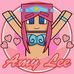 Lucy Meldrum - Facebook