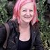Lucy Meldrum - Facebook