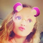 lucy meldrum - @meldrum5726 - Instagram