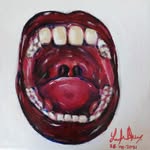 Lucy Meldrum - @lucymeldrum_art - Instagram