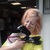 Lucy Meldrum - Facebook