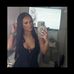 Lucy Meldrum - Facebook