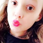 Lucy Meldrum ❤️❤️ - @lucy.meldrum - Instagram