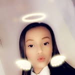 Lucy Meldrum 👑💕 - @lucy.meldrumxo - Instagram
