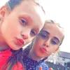 Lucy meldrum 🦄🦄🦄 - @dancer_meldrum - TikTok