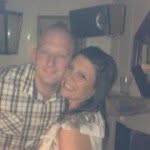 Lucy N John Meldrum - @76lucym - Instagram