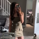 lucy x - @lucymeldrum_ - Instagram
