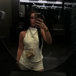 Lucy🎀 - @xxlucymeldrum - Instagram