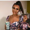 lucymeldrum1997 - @lucymeldrum1997 - TikTok