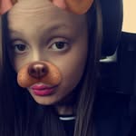 Lucymeldrum - @lucy_meldrum_xoxo - Instagram