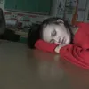 lucymeldrum - @lucymeldrumx - TikTok