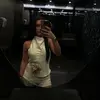 lucymeldrum - @lucymeldrumxx - TikTok