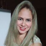 Lucy Adela Peñaranda Melgar - @lucyadelapenarandamelgar - Instagram