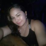 Lucy Almendras Melgar - @almendrasmelgar - Instagram