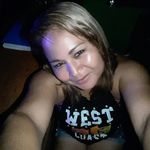 lucy almendras melgar - @lucyalmendras - Instagram