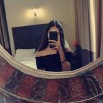 lucy - @lucy_melgar_ - Instagram