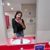 Lucy Melgar - @lucyymelgar - TikTok