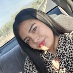 Lucy Melgar - @lucy_deliacm - Instagram