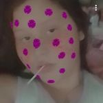 Lucy_Melgar - @lucy_melgar04 - Instagram