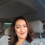 Lucy Melgar - @lucy.melgar.965 - Instagram