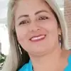 Lucy Melgar - @lucy.melgar2 - TikTok