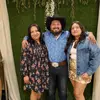 Lucy Melgar - @lucilamelgar3 - TikTok