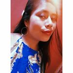 Lucy Melgar - @melgar8782 - Instagram