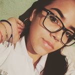 Lucy Melgar - @lucymelgar12 - Instagram
