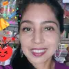 Lucy Melgar - @lucy.melgar7 - TikTok