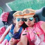 Lucy Melgar - @lucy.melgar.7 - Instagram