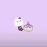 Lucy Melgar - @lucymelgar97 - TikTok