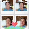 Lucy Melgar - @lucy.melgar5 - TikTok