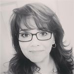 Lucy Melgar - @lmelgar74 - Instagram