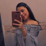 Lucy Melgar - @lucy.melgar.7921 - Instagram