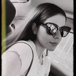 Lucy Melgar - @lucy_melgarrr - Instagram