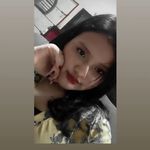 Lucy Melgar - @lucia_melgar07 - Instagram