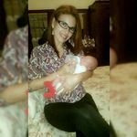 Lucy Melgar Contreras - @lucymelgar.contreras - Instagram