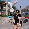 lucymel09 - @lucymelgarejo - TikTok