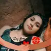lucymelgar3 - @lucymelgar3 - TikTok