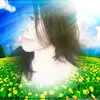 lucymelgaryaurica - @lucymelgar16 - TikTok