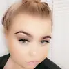 Lucy 🌸 - @lucymelvin7 - TikTok