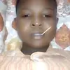 lucy - @lucy.melvin5 - TikTok