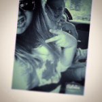 Lucy Melvin - @___lm__ - Instagram