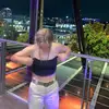 Lucy Melvin - @lucy_melvin - TikTok