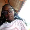 Lucy Melvin - @lucymelvin949 - TikTok