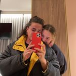 Lucy Melvin - @lucymelvinn - Instagram