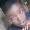 lucy melvin - @lucymelvin0 - TikTok