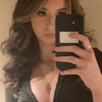 Lucy Melvin - @lucymelvin1 - Instagram